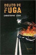 DELITO-DE-FUGA