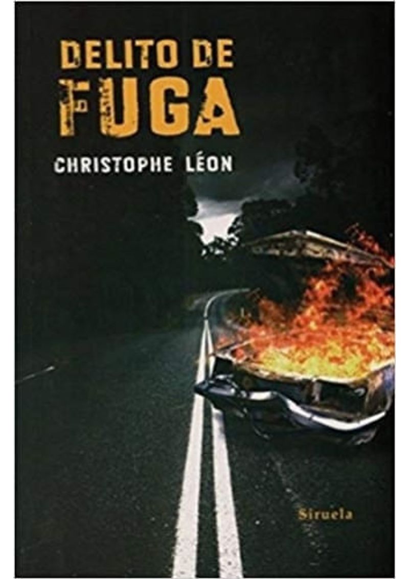 DELITO-DE-FUGA