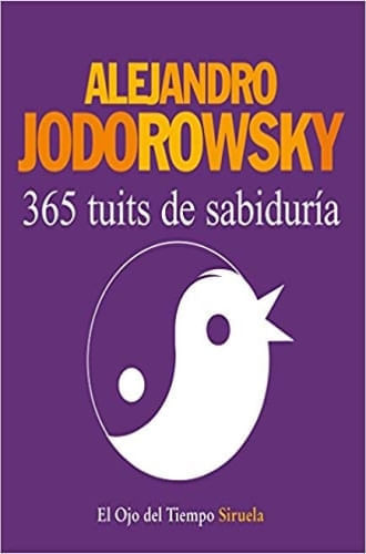 365 TUITS DE SABIDURIA