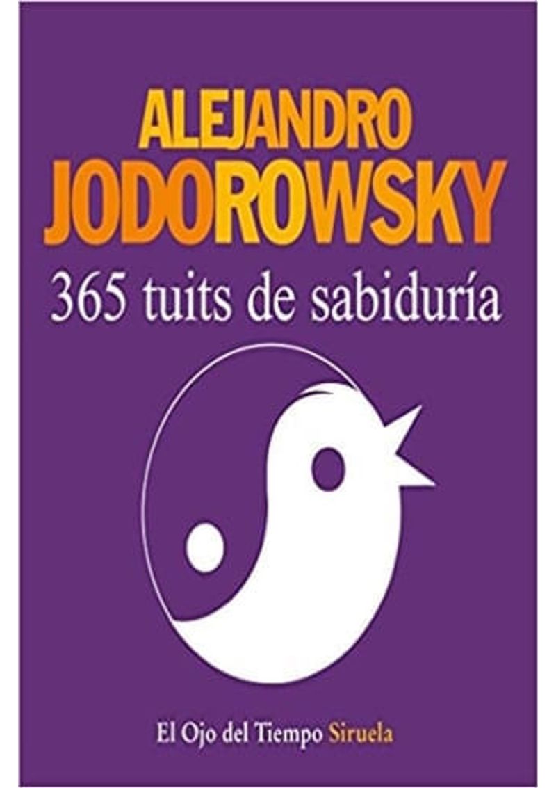 365-TUITS-DE-SABIDURIA