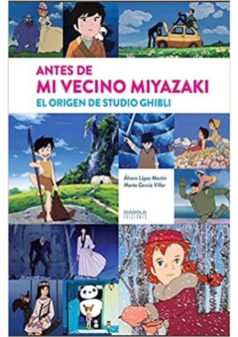 ANTES-DE-MI-VECINO-MIYAZAKI.-EL-ORIGEN-DE-STUDIO-GHIBLI