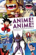 ANIME--ANIME--100-AÑOS-DE-ANIMACION-JAPONESA