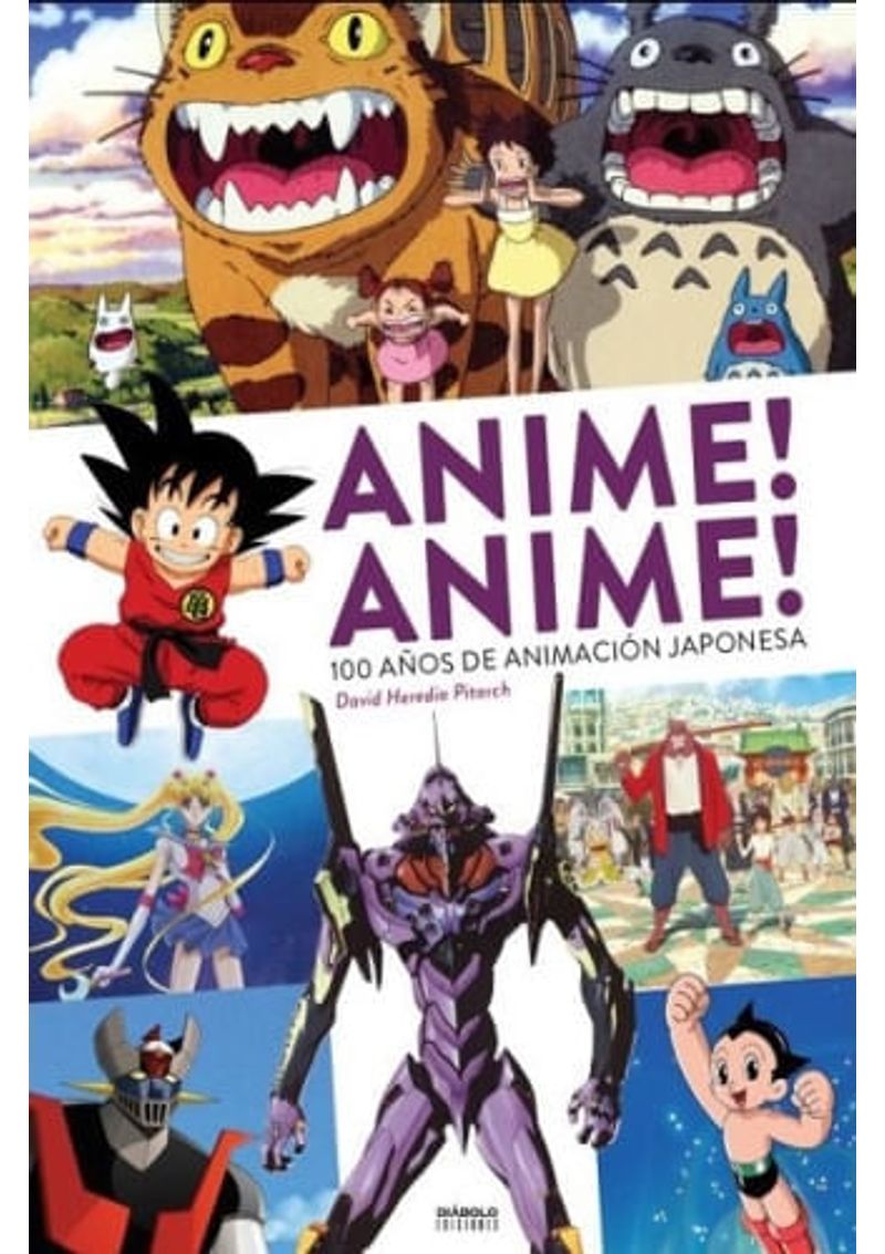 ANIME--ANIME--100-AÑOS-DE-ANIMACION-JAPONESA