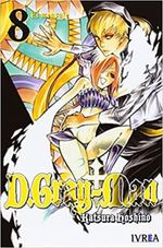 D.GRAY-MAN-08