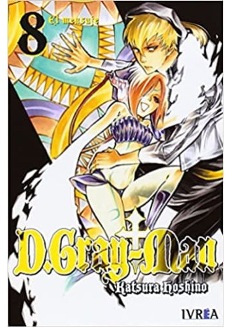 D.GRAY-MAN-08