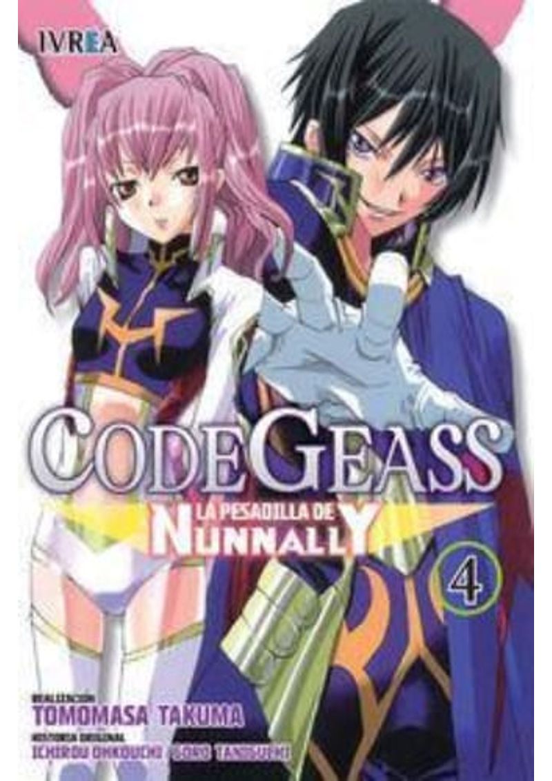 CODE-GEASS---LA-PESADILLA-DE-NUNNANLY-04--DE-5-