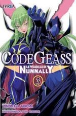 CODE-GEASS---LA-PESADILLA-DE-NUNNANLY-03--DE-5-