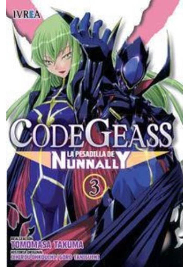 CODE-GEASS---LA-PESADILLA-DE-NUNNANLY-03--DE-5-