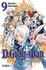 D.GRAY-MAN-09