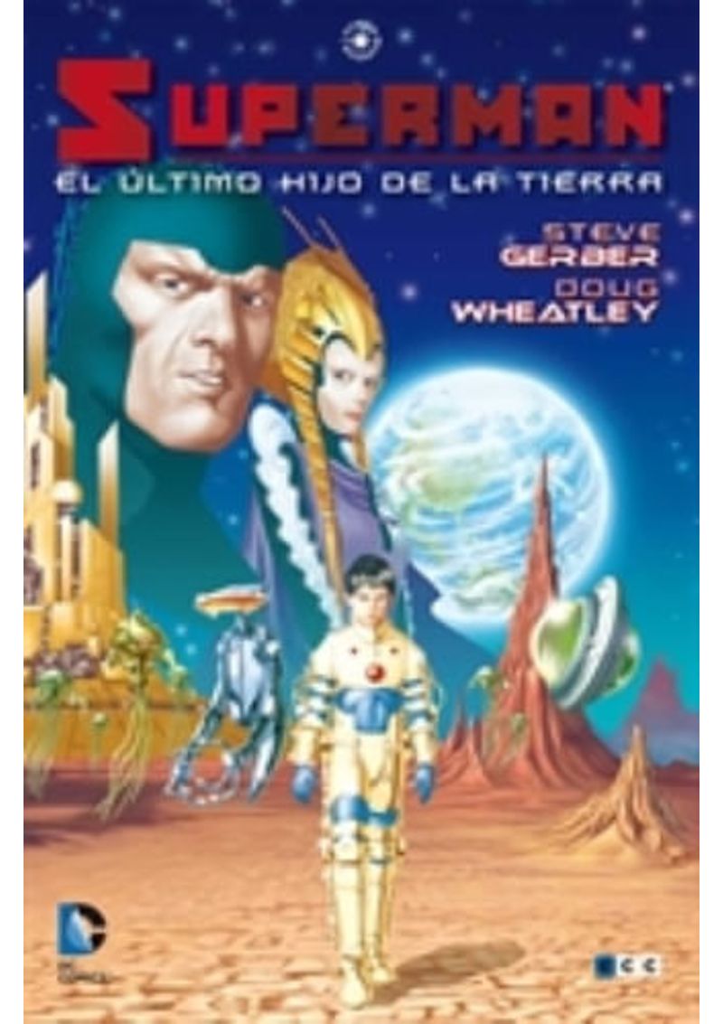 SUPERMAN--EL-ULTIMO-HIJO-DE-LA-TIERRA