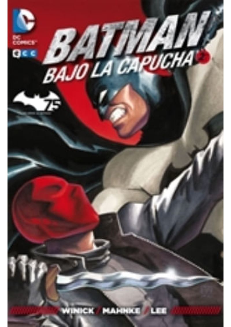 BATMAN--BAJO-LA-CAPUCHA-02--DE-03-