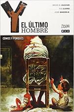 Y-EL-ULTIMO-HOMBRE-10--DE-10---COMOS-Y-PORQUES