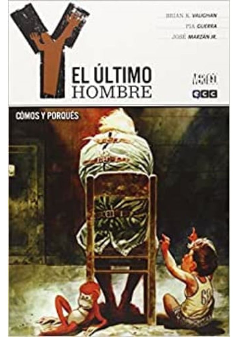 Y-EL-ULTIMO-HOMBRE-10--DE-10---COMOS-Y-PORQUES