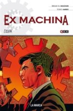 EX-MACHINA-02--DE-10---LA-MARCA