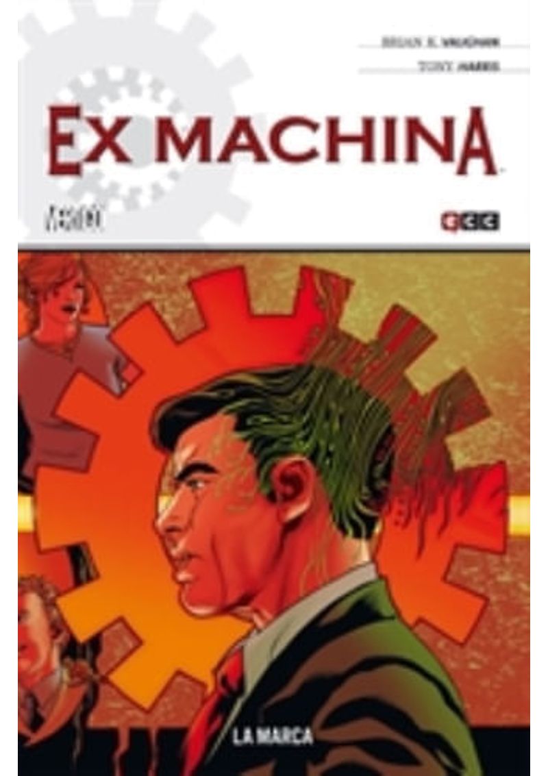 EX-MACHINA-02--DE-10---LA-MARCA