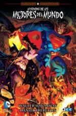 BATMAN---SUPERMAN--LEYENDAS-DE-LOS-MEJORES-DEL-MUNDO