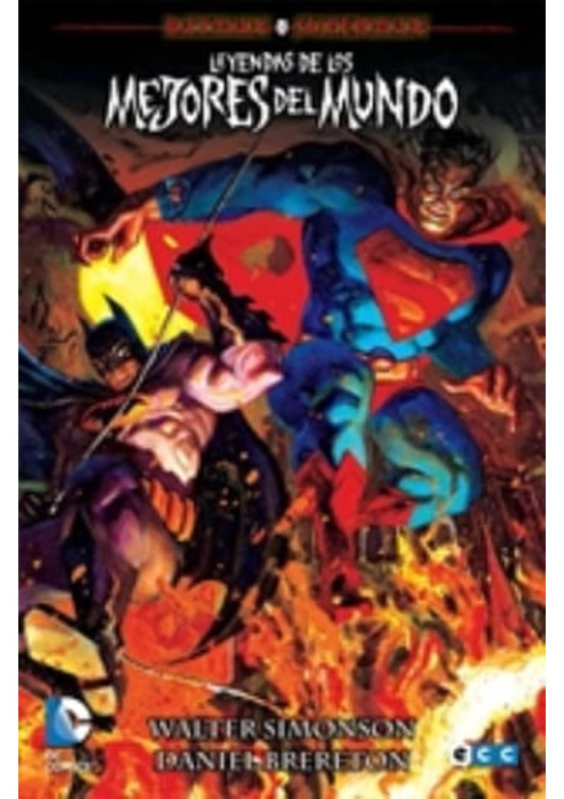 BATMAN---SUPERMAN--LEYENDAS-DE-LOS-MEJORES-DEL-MUNDO