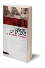 COMEDIA-HUMANA-DE-BALZAC-COMPLETA-LA-VOL.-01