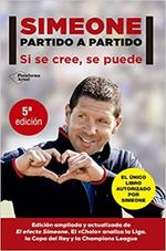 SIMEONE---PARTIDO-A-PARTIDO