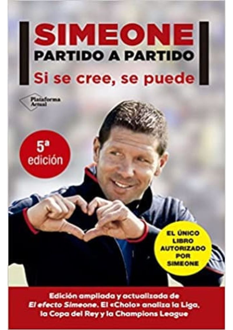 SIMEONE---PARTIDO-A-PARTIDO