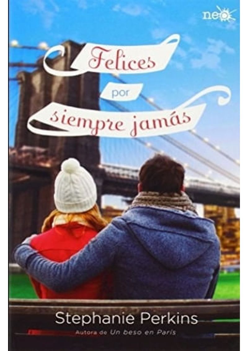 FELICES-POR-SIEMPRE-JAMAS