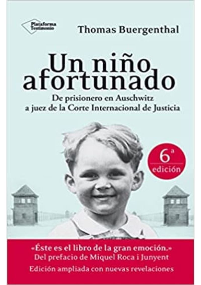 UN-NIÑO-AFORTUNADO