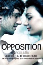 LUX-5---OPPOSITION