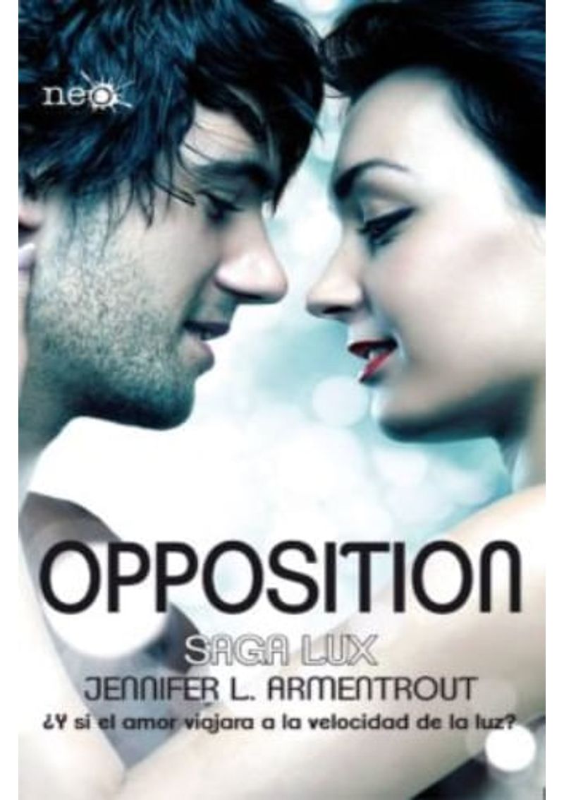 LUX-5---OPPOSITION