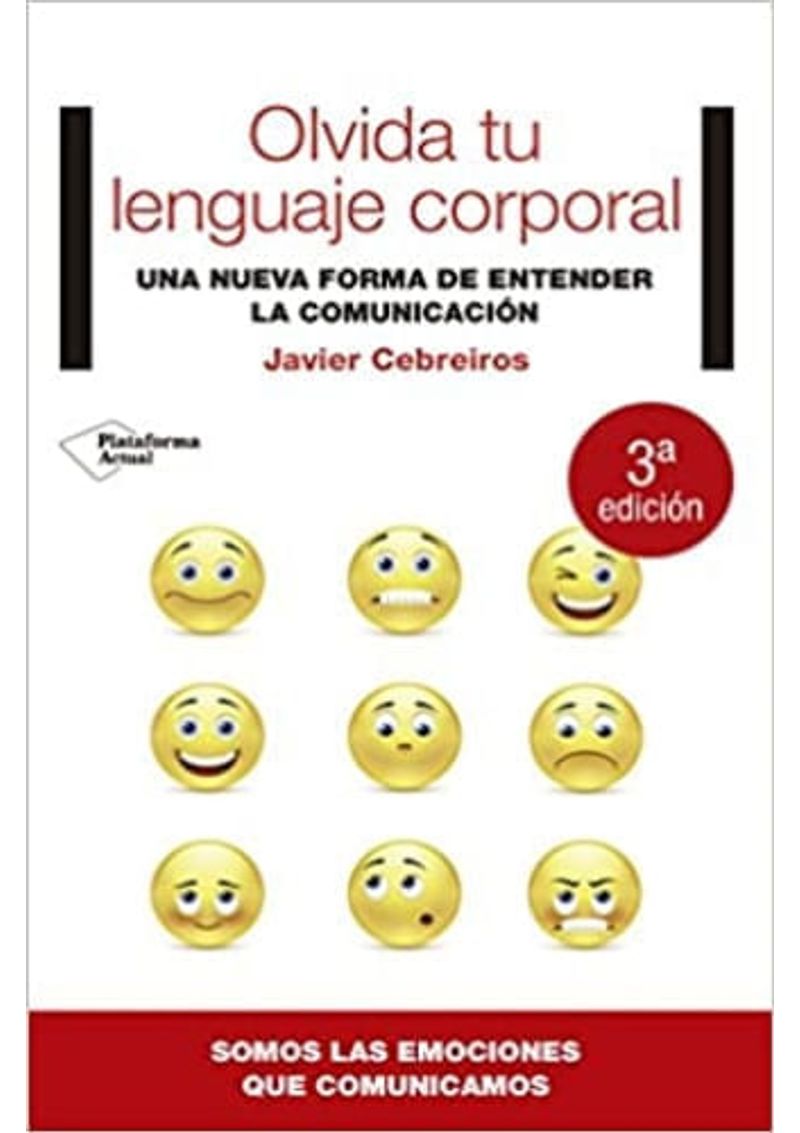 OLVIDA-TU-LENGUAJE-CORPORAL