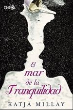 MAR-DE-LA-TRANQUILIDAD