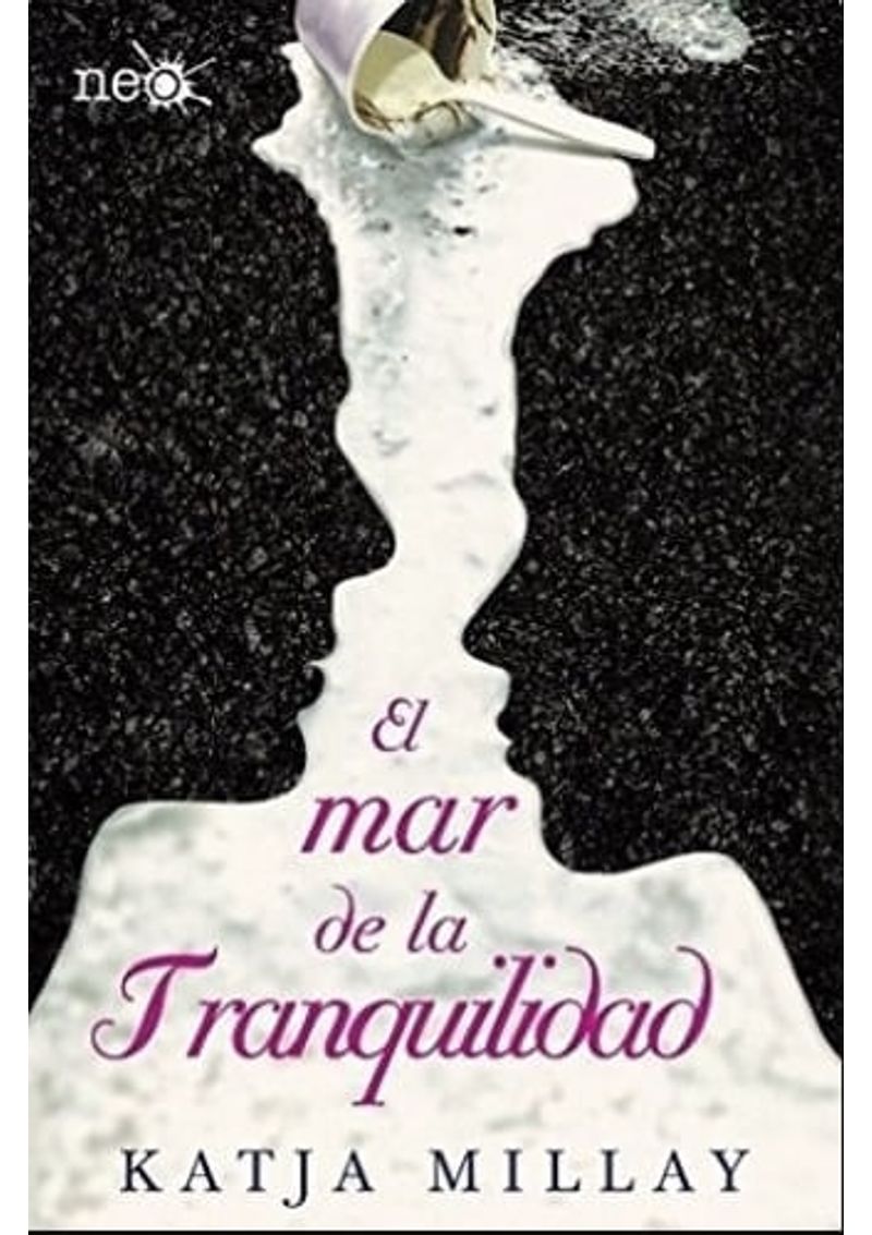 MAR-DE-LA-TRANQUILIDAD
