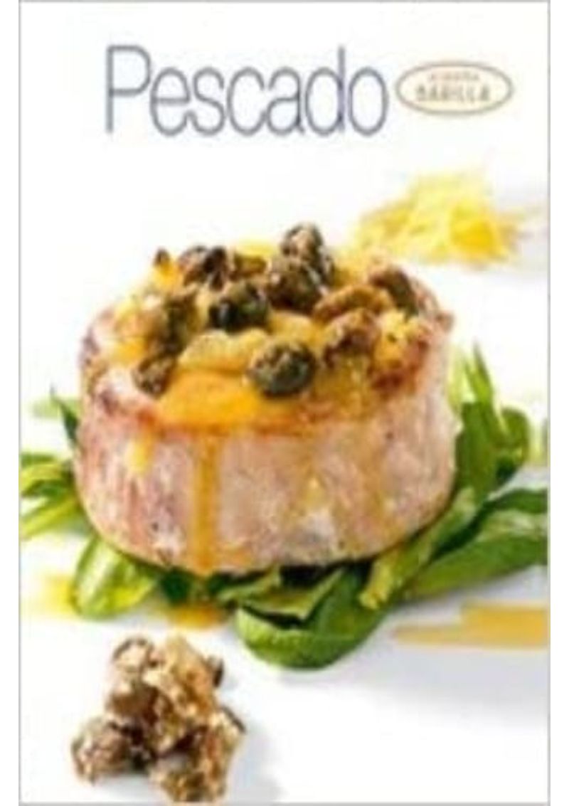 PESCADO--ACADEMIA-BARILLA-