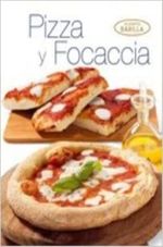 PIZZA-Y-FOCACCIA--ACADEMIA-BARILLA-