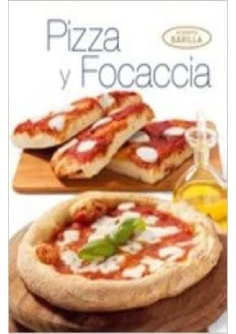 PIZZA-Y-FOCACCIA--ACADEMIA-BARILLA-