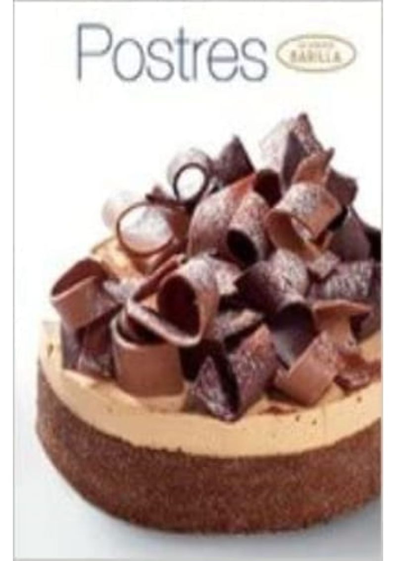 POSTRES--ACADEMIA-BARILLA-