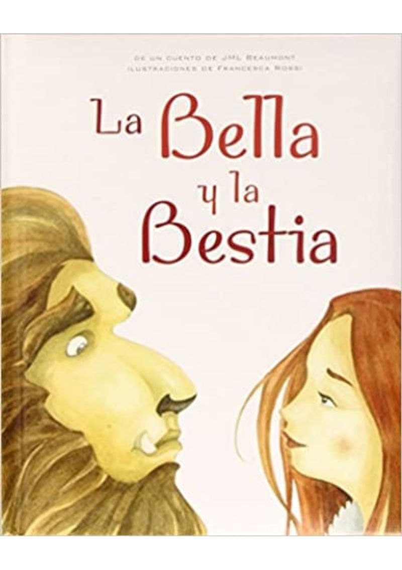 LA-BELLA-Y-LA-BESTIA