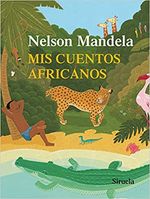 MIS-CUENTOS-AFRICANOS