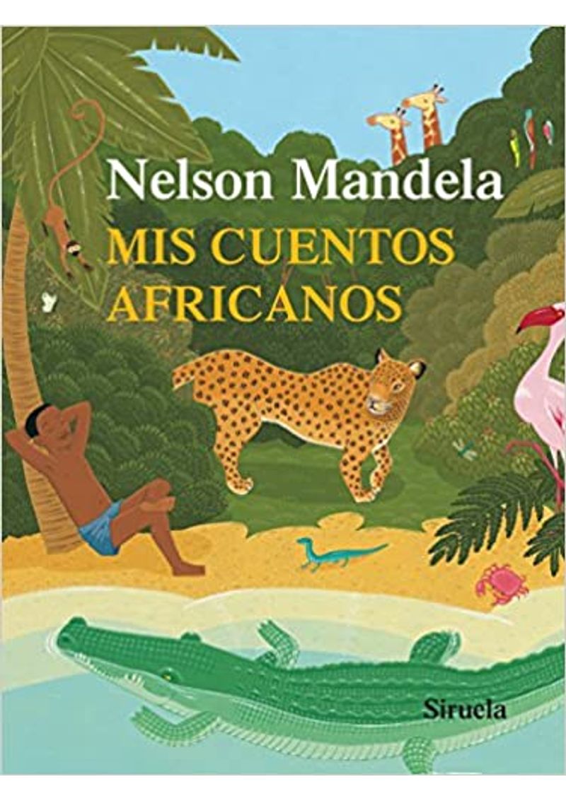 MIS-CUENTOS-AFRICANOS
