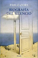 BIOGRAFIA-DEL-SILENCIO