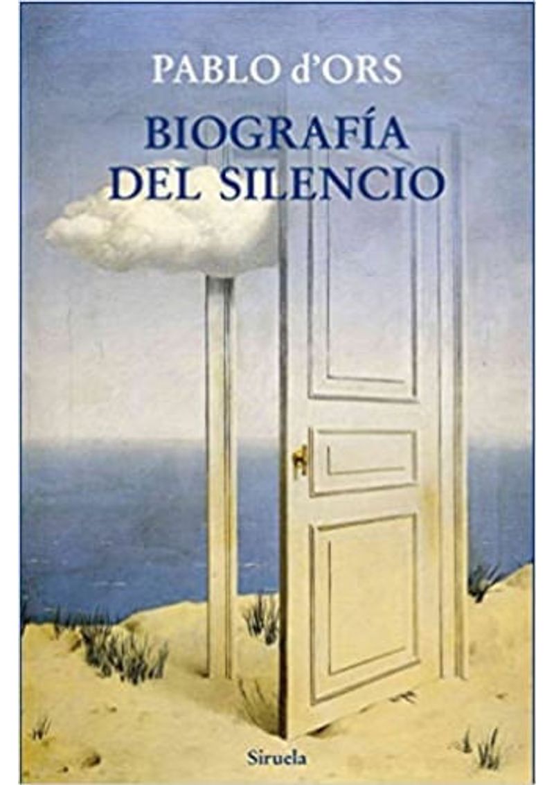BIOGRAFIA-DEL-SILENCIO