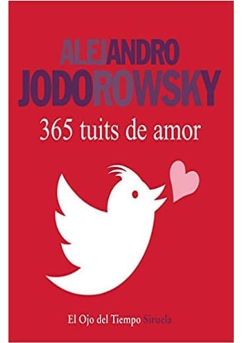 365-TUITS-DE-AMOR