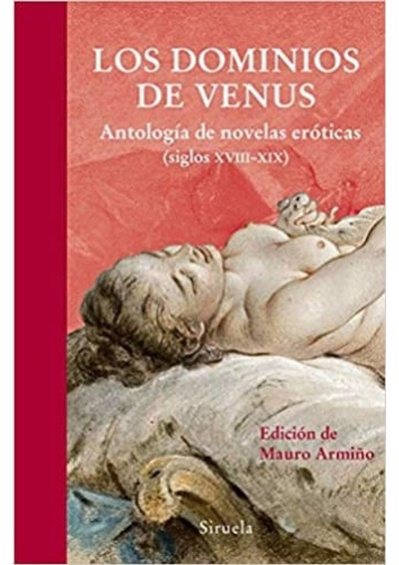LOS-DOMINIOS-DE-VENUS