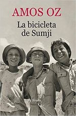 LA-BICICLETA-DE-SUMJI