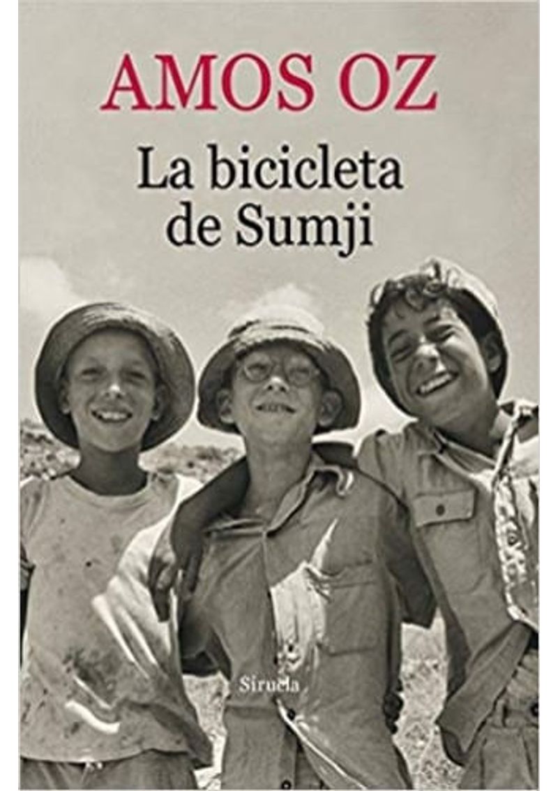 LA-BICICLETA-DE-SUMJI