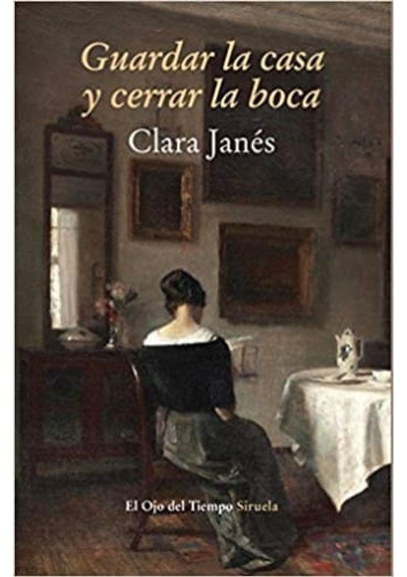 GUARDAR-LA-CASA-Y-CERRAR-LA-BOCA