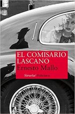 EL-COMISARIO-LASCANO