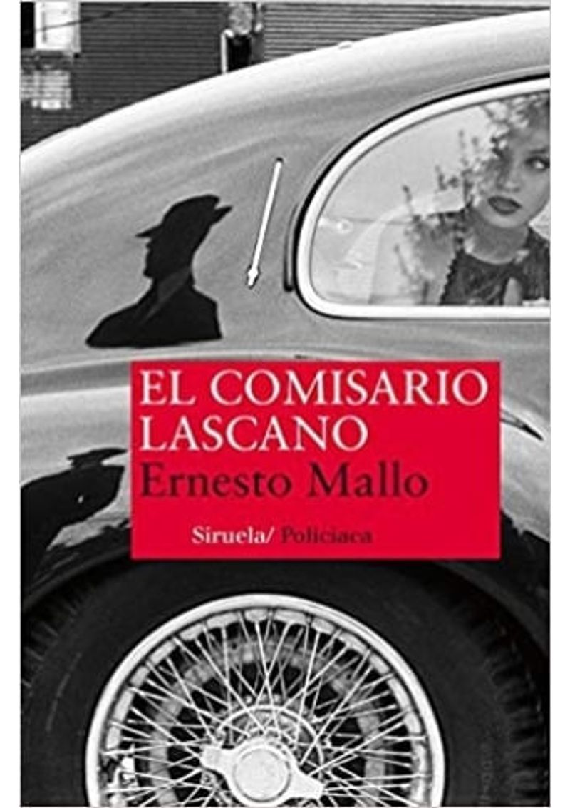 EL-COMISARIO-LASCANO