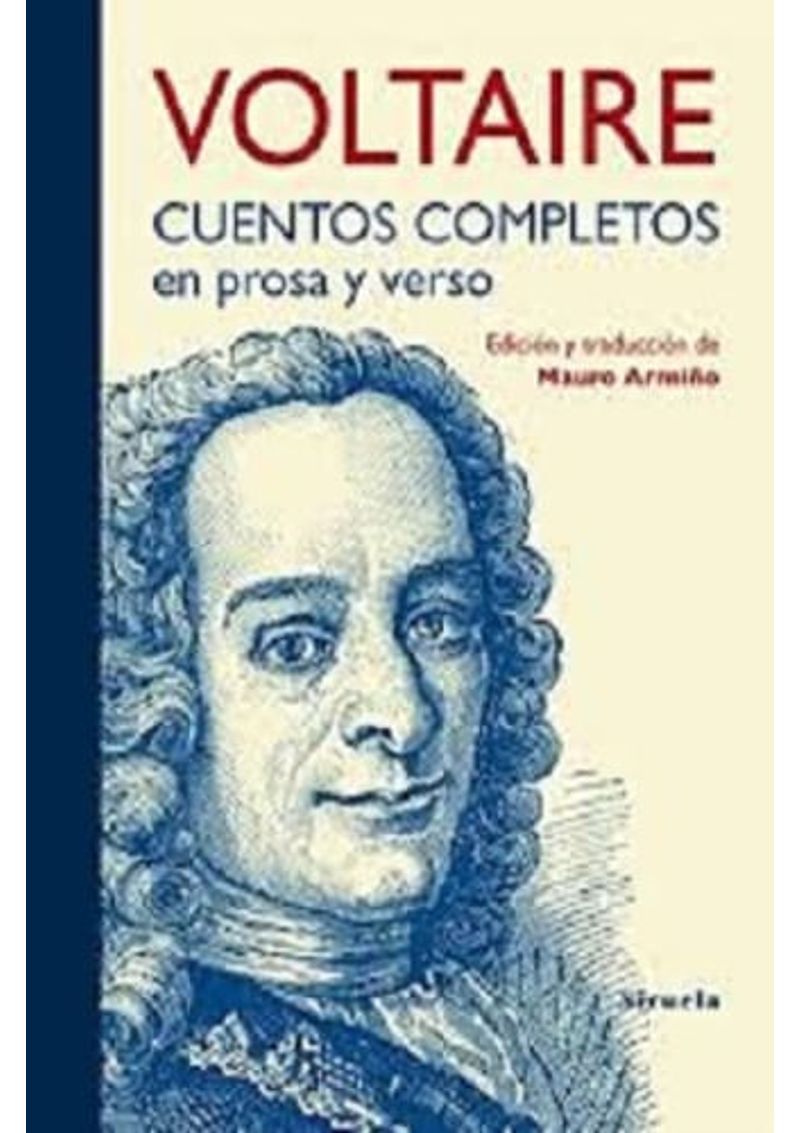 CUENTOS-COMPLETOS-EN-PROSA-Y-VERSO