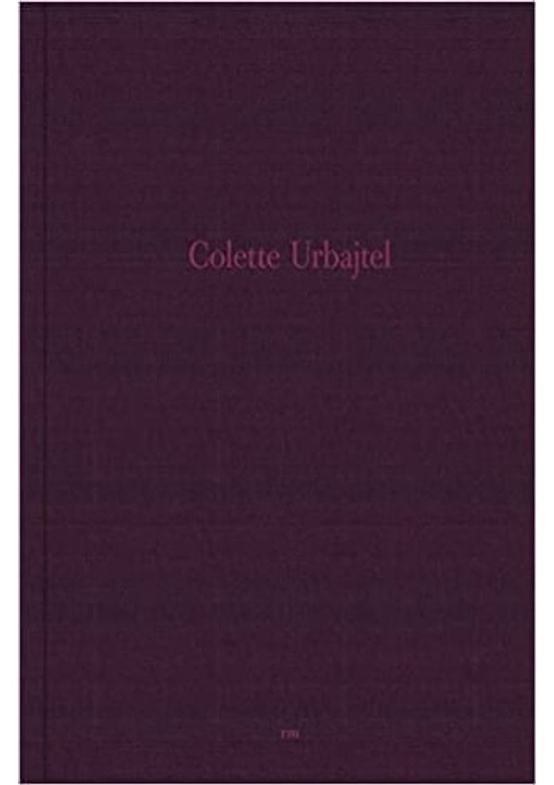 COLETTE-URBAJTEL