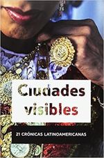 CIUDADES-VISIBLES